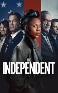 The Independent