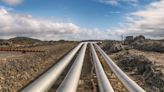 South Dakota could soon regulate hydrogen pipelines, same as carbon