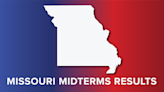 Missouri midterm election results: See who won & lost in Senate, House, marijuana votes