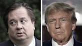 George Conway: Trump ‘knows deep down’ that he’s ‘deteriorating’