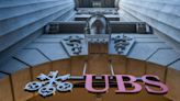 Heard on the Street: The New UBS Can Generate Revenues Too