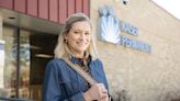 Story from Kaiser Permanente: Simpler, coordinated health care that makes life easier for Coloradans