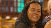 Caseiro confessa ter matado mulher a pedido do marido dela em Rondônia