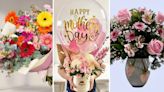 Día de las Madres en México: las mejores tiendas de flores y cómo comprar los ramos online