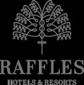 Raffles Hotels & Resorts