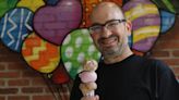 Award-winning Ice Cream by Mike in Ridgewood closes after 7 years