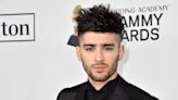 Zayn Malik Reminisces on the Golden Days of One Direction With ‘Night Changes’ Cover
