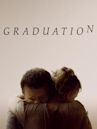 Graduation (2016 film)