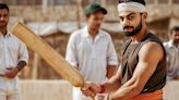 Lagaan Effect: AI Artist Reimagines Virat Kohli As Aamir Khan’s Bhuvan - News18