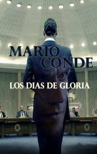 Mario Conde, los días de gloria