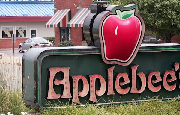 Applebee’s to close up to 35 restaurants this year: What’s happening in the Neighborhood?