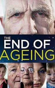 The End of Ageing