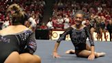 What channel is Alabama gymnastics at Auburn? Time, TV channel for Crimson Tide meet