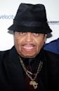 Joe Jackson