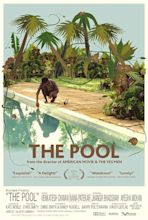 The Pool (2007) - IMDb