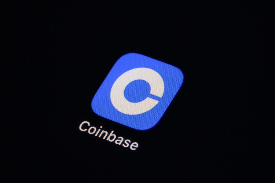 Coinbase adds former Rep. Kendrick Meek as House tees up crypto vote