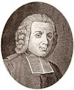 Jean-Baptiste Dubos
