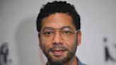 Is it Back to Jail for Jussie Smollett? Here's What We Know