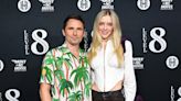 Matt Bellamy and Wife Elle Evans Welcome Their 2nd Baby Together, His 3rd