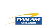 El simulador B737 MAX-8 de Pan Am recibe la calificación y se prepara para el entrenamiento del 1 de agosto