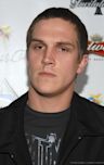 Jason Mewes