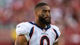 Jonathon Cooper on Broncos’ close losses: ‘We have to break this cycle’