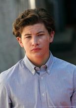 Tye Sheridan