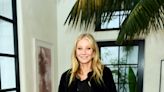 Gwyneth Paltrow shared what she eats in a day. Backlash ensued