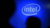 Intel Wants $5 Billion More From Germany for a Chip Plant