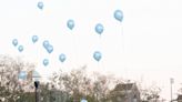 Planning a balloon release? Florida bill aims to ban them. Info about HB 321, possible fines