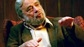 Boston Pops celebrates a true musical luminary with the upcoming 'Remembering Stephen Sondheim' at Tanglewood