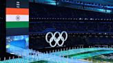 India sides with IOC over IBA in boxing dispute