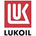 Lukoil