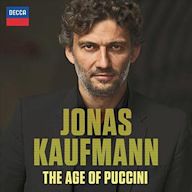 Age of Puccini