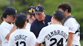 New baseball rankings entering last week of regular season; Section 1 playoff bracketology