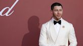 Nick Jonas, Adrienne Warren to star in ‘The Last Five Years’ on Broadway