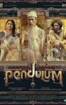 Pendulum (2023 film)