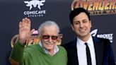 Judge Drops Theft Charges Against Stan Lee’s Ex-Manager After Jury Deadlocks