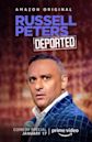 Russell Peters: Deported