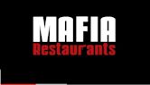 Mafia Restaurants