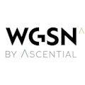 WGSN (trend forecasting)