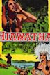 Hiawatha