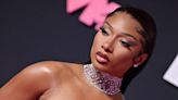 Megan Thee Stallion Teases New Beginnings