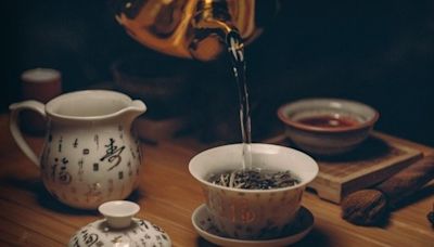 Salud: El té que te mejora la memoria y te rejuvenece la piel