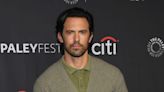 Milo Ventimiglia Joined ABC’s ‘The Company You Keep’ and Brought 90% of the ‘This Is Us’ Crew Along