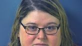 Pennsylvania nurse who gave patients lethal or possibly lethal insulin doses gets life in prison