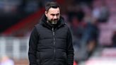 'What have you won?!' - Roberto De Zerbi labelled a 'third tier' coach as Fabio Capello says Brighton boss is only highly rated because of Pep Guardiola | Goal.com English Saudi...