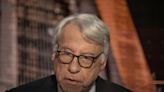 Short Seller Jim Chanos Sued by Partner Alleging Misuse of Funds