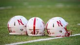Huskers favored to land two transfer portal targets