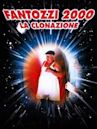 Fantozzi 2000 – La clonazione